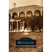 Brookline