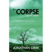 The Corpse Came Back: Post-Flood Evidence Revealed