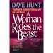 A Woman Rides the Beast