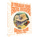 The Fabulous Furry Freak Brothers: Grass Roots and Other Follies