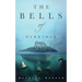 The Bells of Herkimer