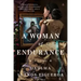 A Woman of Endurance