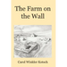 The Farm on the Wall