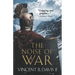 The Noise of War: A Tale of Ancient Rome