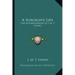 A Surgeon's Life: The Autobiography of J. M. T. Finney