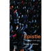 Epistle To Afrophobic South Africa