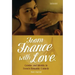 From France with Love: Gender and Identity in French Romantic Comedy