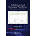 Multidimensional Stationary Time Series: Dimension Reduction and Prediction