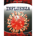 Influenza