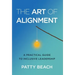 The Art of Alignment: A Practical Guide to Inclusive Leadership