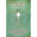 Soul's Code of Conduct: A Soul's Code of Values, Morality, Ethics, Virtue and Vice