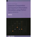 Quantum Computation and Quantum Information Simulation using Python: A gentle introduction