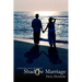 Shadow Marriage: A Descent into Intimacy