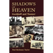 The Shadows of Heaven: Gurdjieff and Toomer
