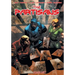 The Partisans