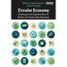 Circular Economy: Challenges and Opportunities for Ethical and Sustainable Business