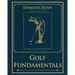 Golf Fundamentals: Orthodoxy of Style