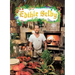Edible Selby