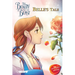 Disney Manga: Beauty and the Beast - Belle's Tale (Full-Color Edition)