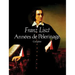 Années de Pèlerinage, Complete