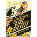 The Adventures of a Girl Called Bicycle