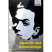 Disability and Disadvantage