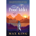 The Proud Addict: "Gain a new self-righteous grip on your sobriety and be proud of what you were born to be"