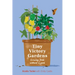 Tiny Victory Gardens: Growing Food Without a Yard