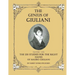 The Genius Of Giuliani