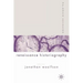 Palgrave Advances in Renaissance Historiography
