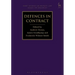 Defences in Contract