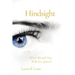 Hindsight: What Would You Risk For Justice?