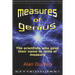 Measures of Genius: The scientists who gave their name to units of measure