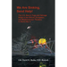 We are Sinking, Send Help!: The U.S. Navy's Tugs and Salvage Ships in the African, European, and Mediterranean Theaters in World War II