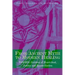 From Ancient Myth to Modern Healing: Themis: Goddess of Heart-Soul, Justice and Reconciliation