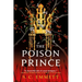 The Poison Prince