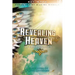 Revealing Heaven
