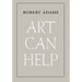 Art Can Help