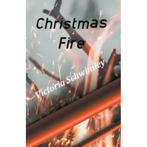 Christmas Fire