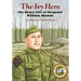 The Ivy Hero: The Brave Life of Sergeant William Shemin
