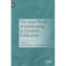 The Inner World of Gatekeeping in Scholarly Publication