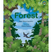 Forest: A See to Learn Book