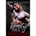 Dirty, Dark, & Dangerous: A Contemporary Romance Box Set
