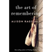 The Art of Remembering