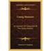 Coorg Memoirs: An Account of Coorg and of the Coorg Mission