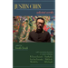 Justin Chin: Selected Works