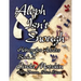 Aleph Isn't Enough: Hebrew for Adults Book 2