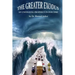 The Greater Exodus