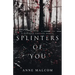 Splinters of You