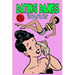 Dating Dames